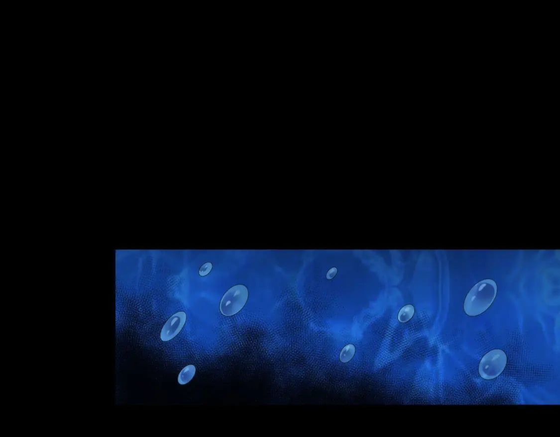 第196话 觊觎·重返现实78