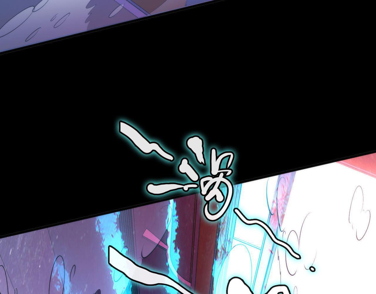 第139话再次失控·和氏登场25