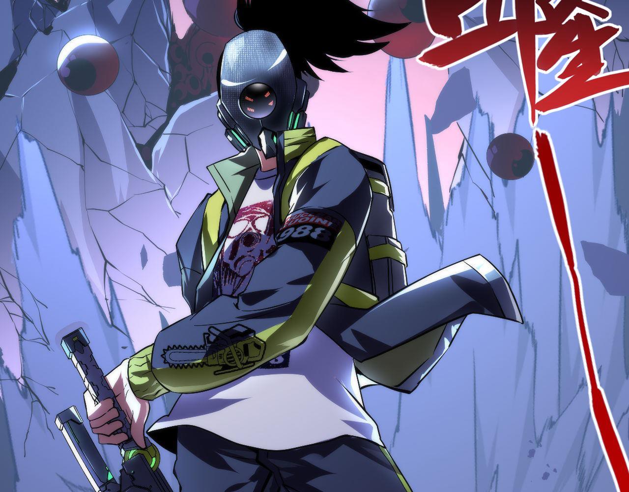 第151话宫武三刀97