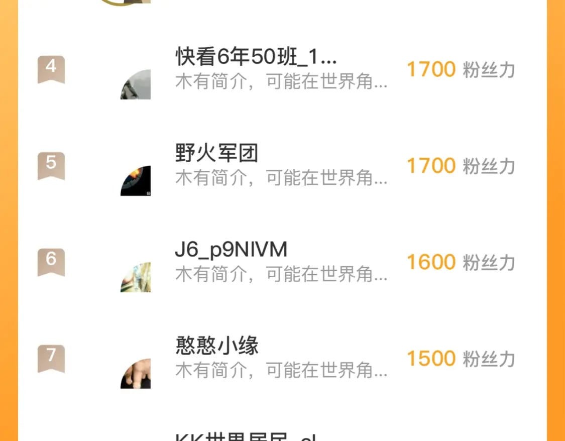 第206话 器官案的新进展129