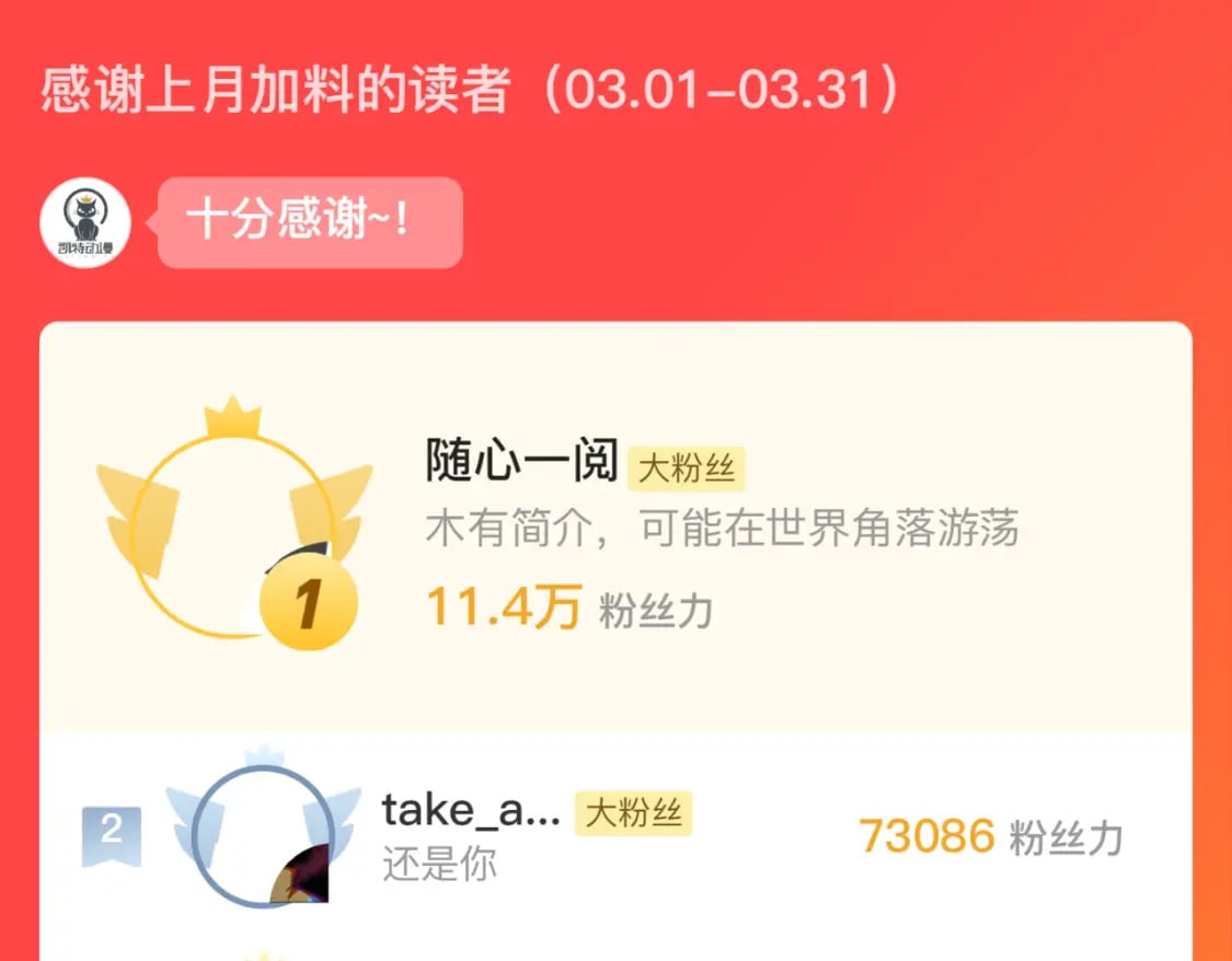 第201话 两个熊孩子128
