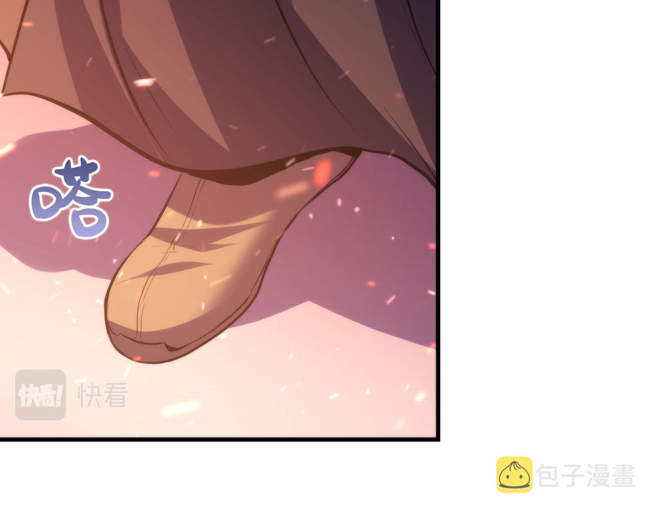 第128话 人形悖论·还原如初110