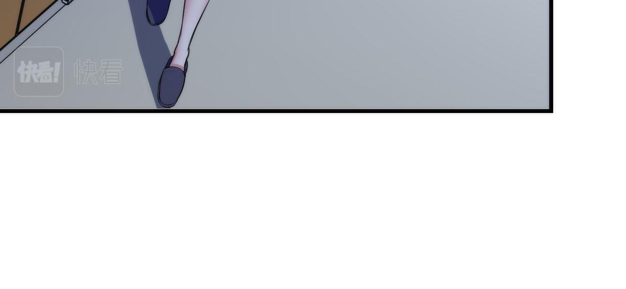 第92话 三次元相见12
