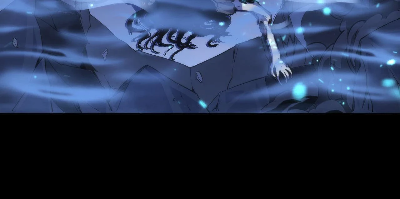 第183话 无法扑灭的大火？25