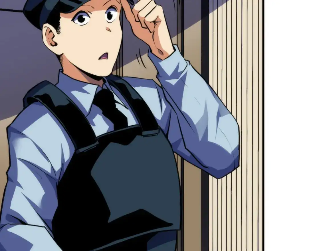 第235话 老板保护计划75