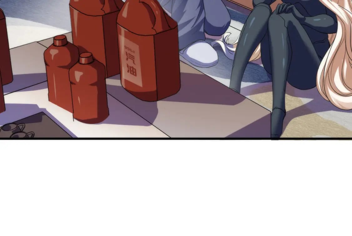 第202话 犬灵的过往81