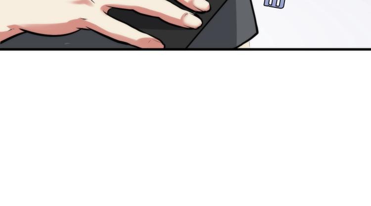 第43话 染血王冠的诅咒96