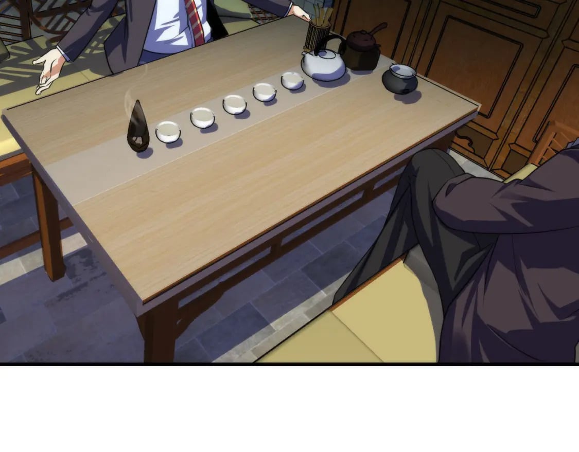 第206话 器官案的新进展82