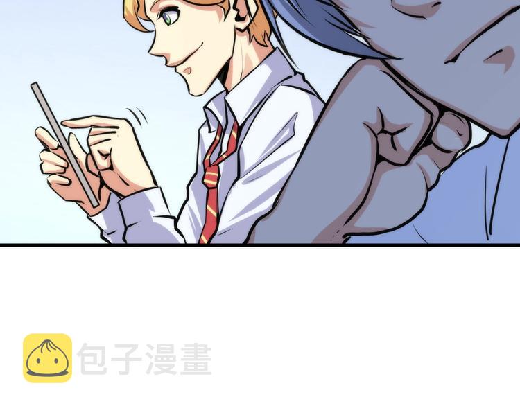 第40话 热门视频博主81
