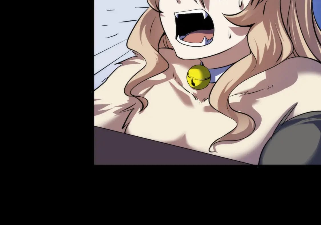 第193话 皇帝的新装30