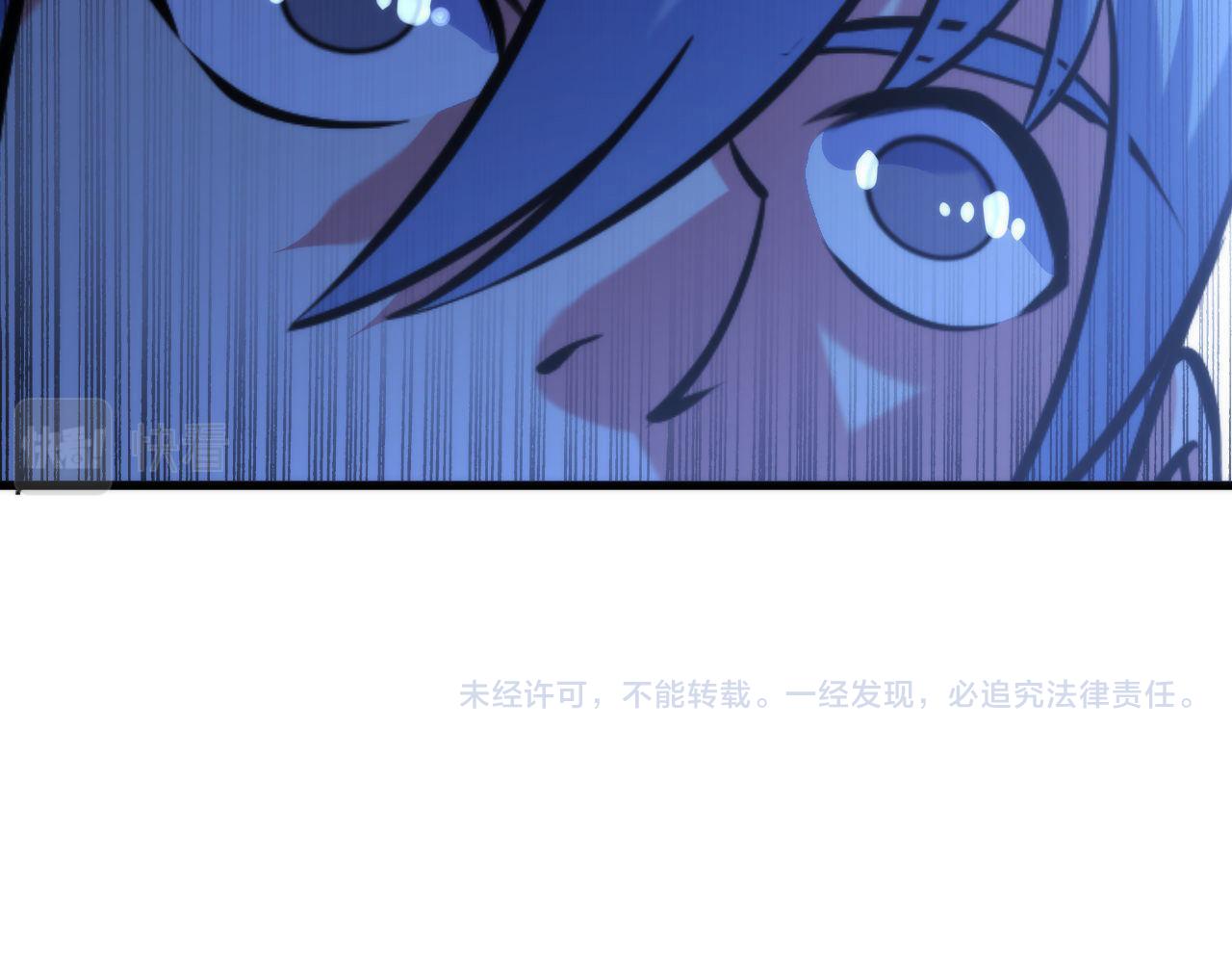 第71话 钢铁猩猩女111