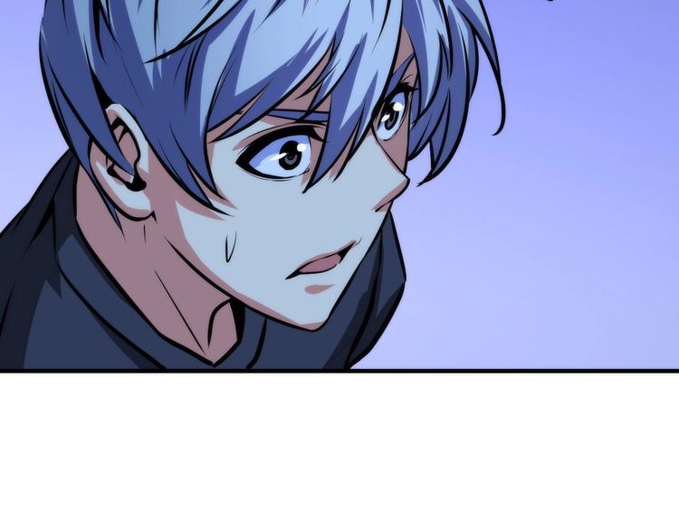 第33话 弗兰肯斯坦45