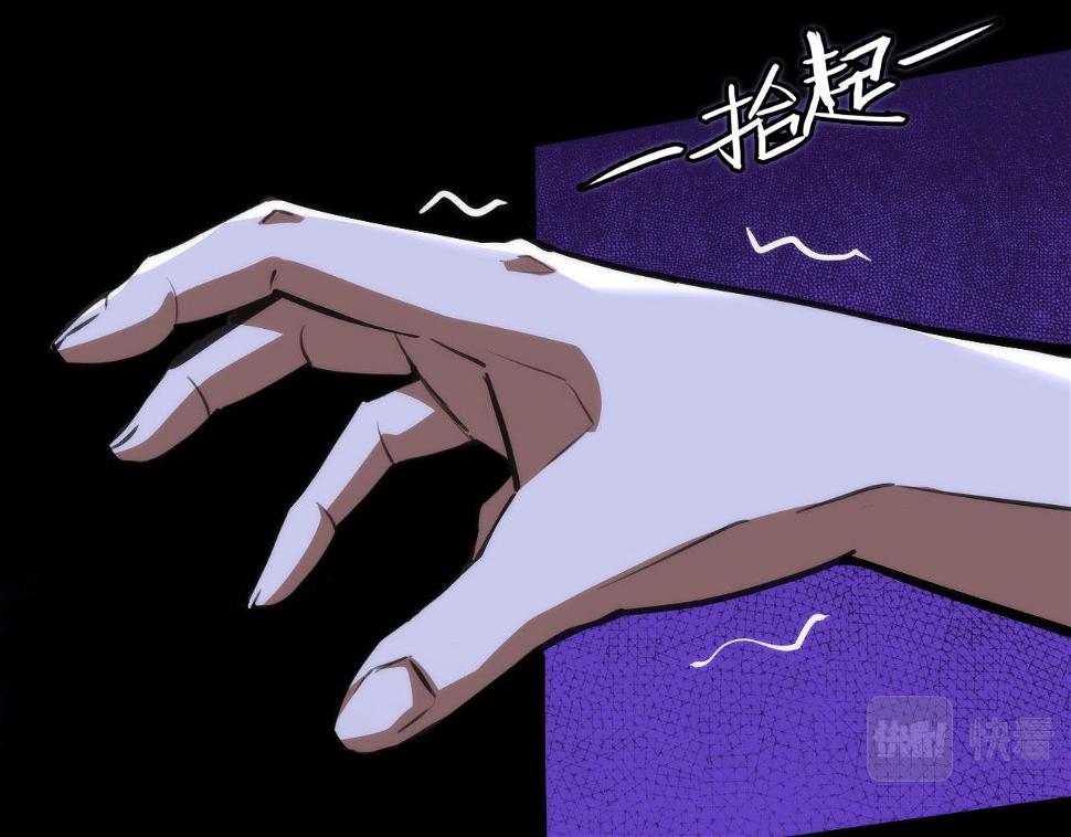 第187话 她就是女灵童？56