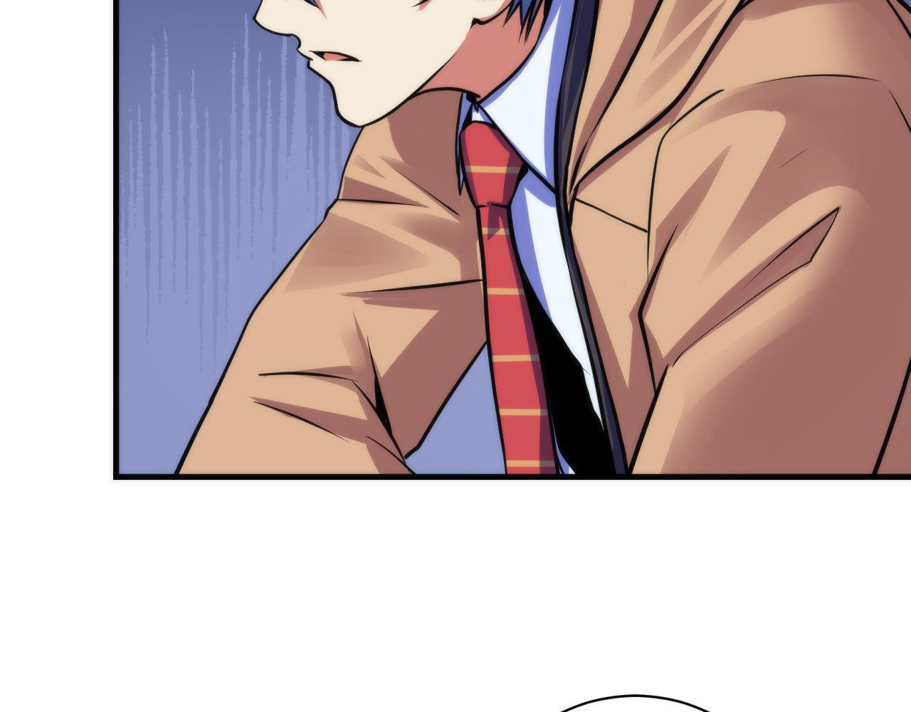 第75话 翻车日记37