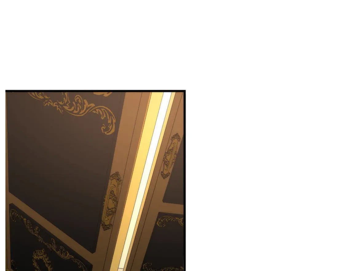 第209话 奥利弗与多萝西80