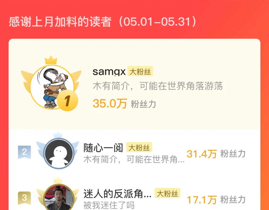 第219话 不存在的名画？140