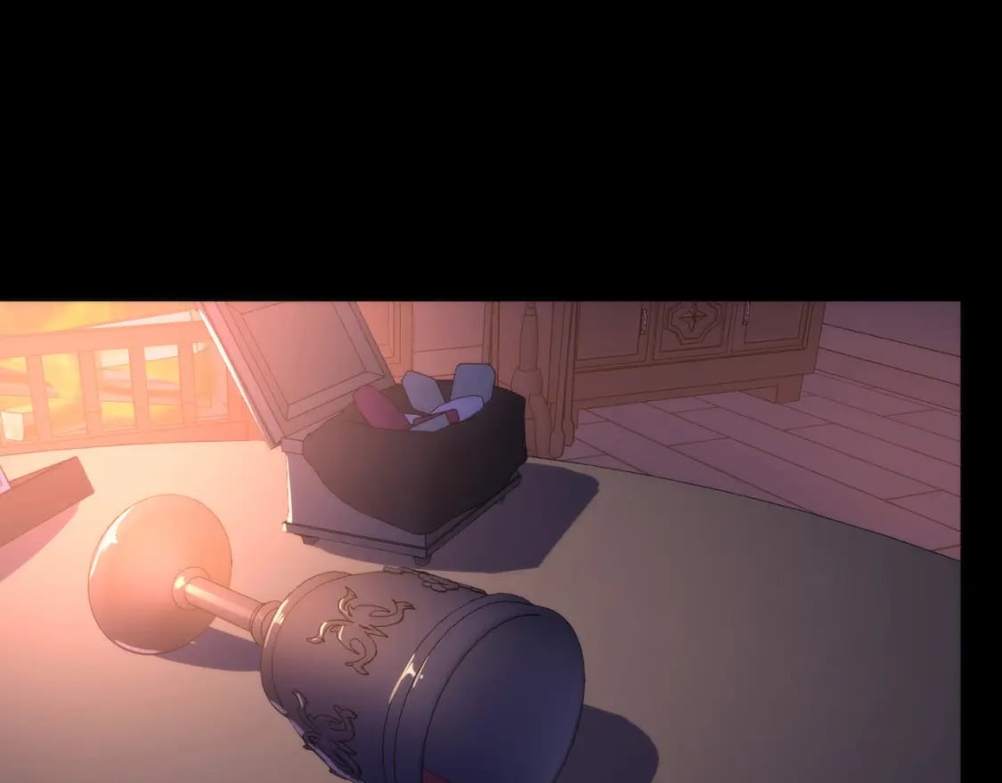 第230话 苏启面临死亡威胁5