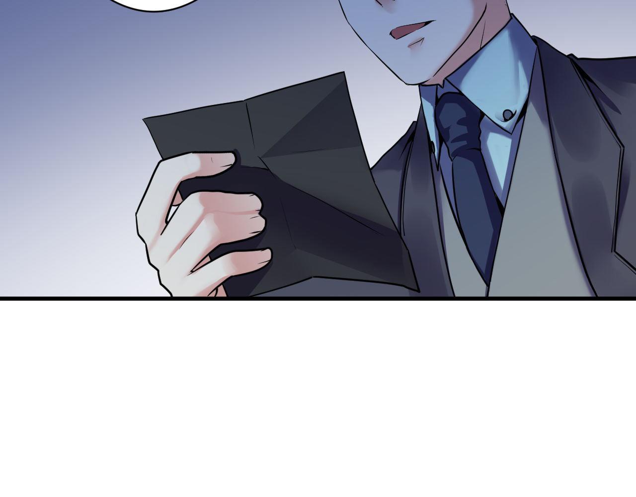 第67话 睡美人的金纺锤34