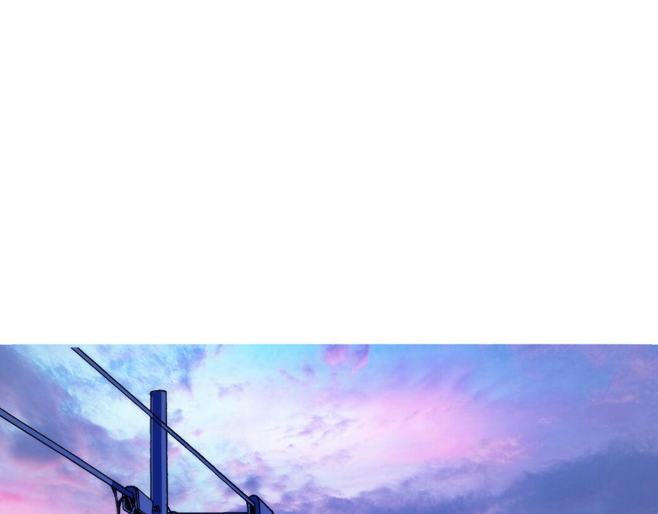 第78话 莫霍层的第一天95
