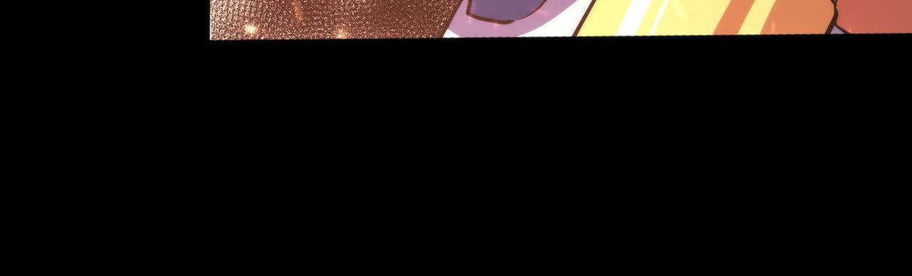 第125话 天狗吃人了？！56