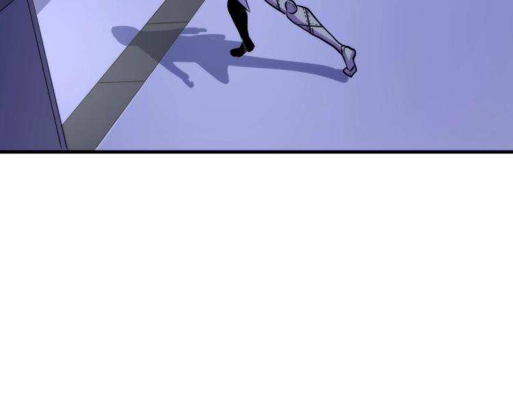 第43话 染血王冠的诅咒35