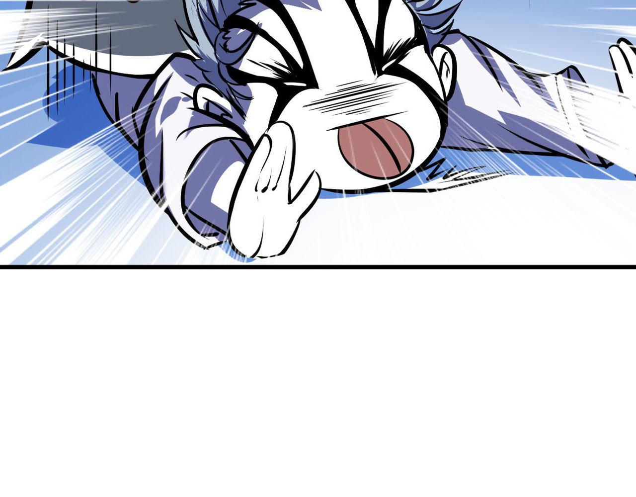 第143话谁在人造鬼神？118