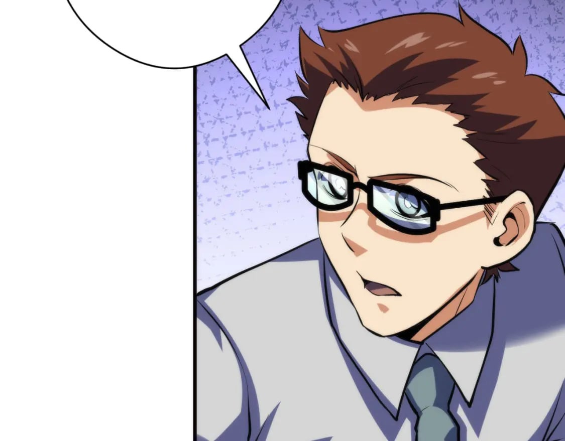 第215话 被偷走的“名画”90