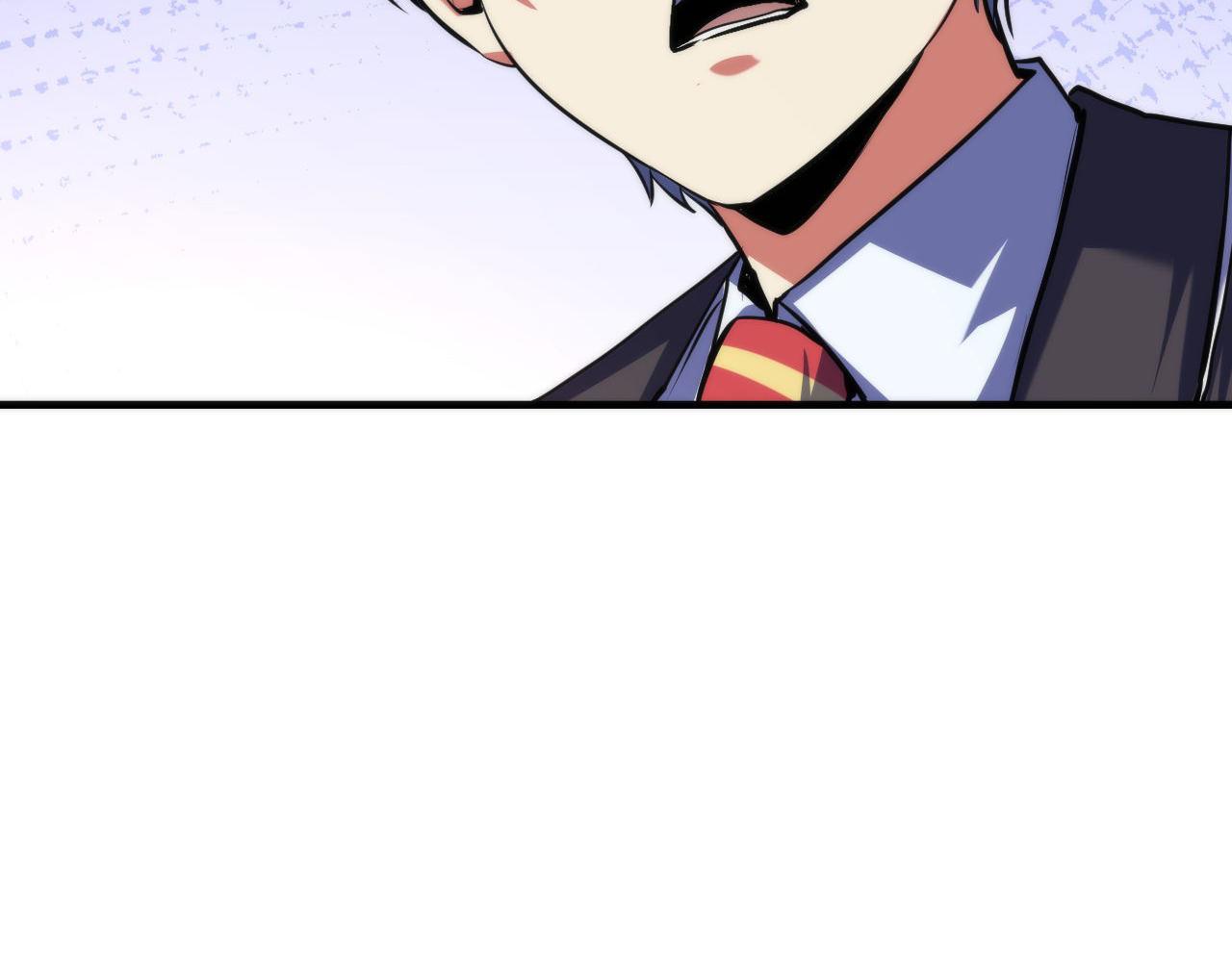 第164话 回家的线索？10