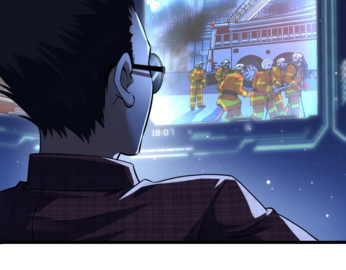 第194话 阴谋瓦解·神秘宅男？48