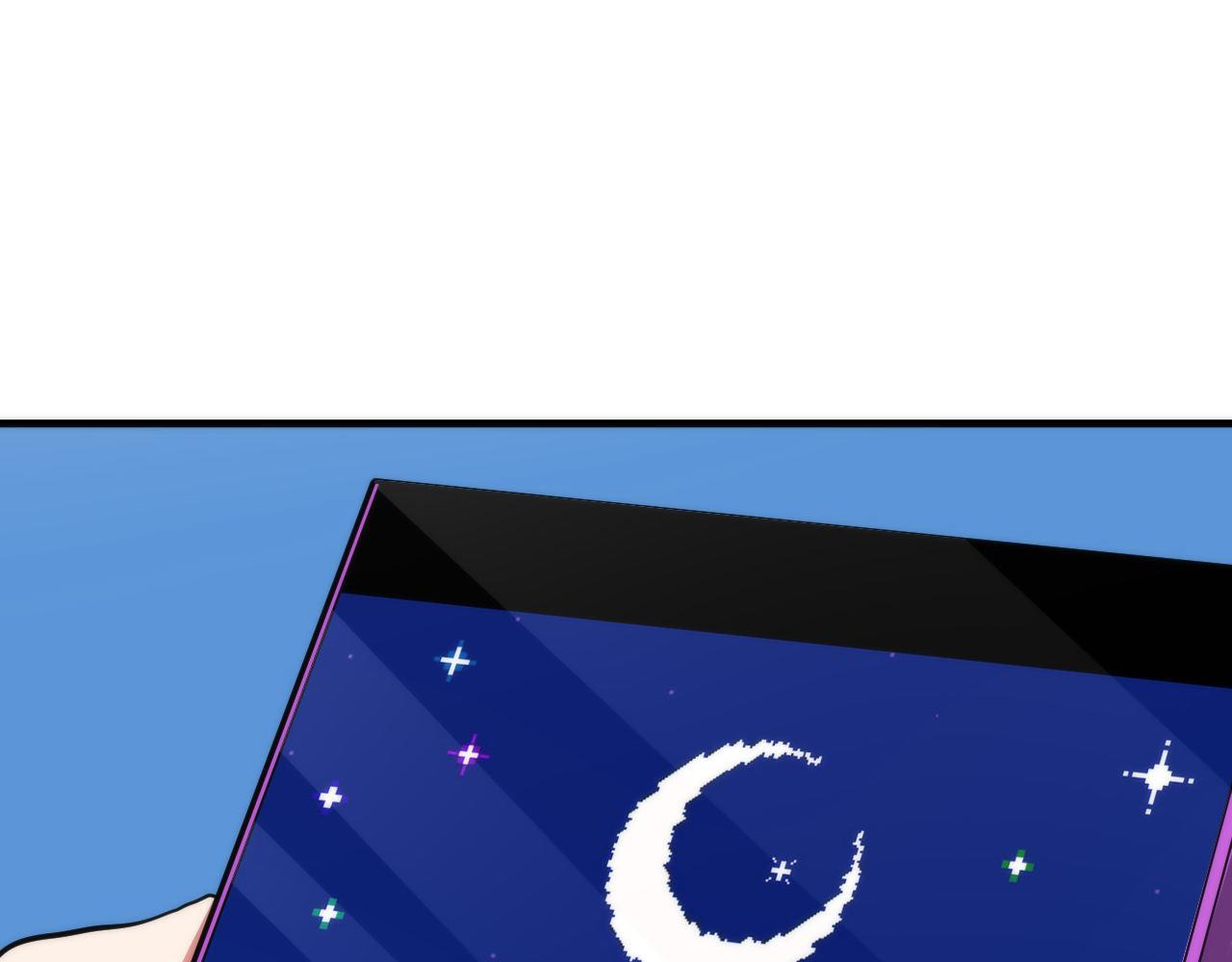 第57话 交换17