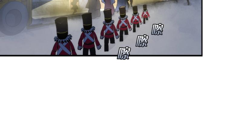 第27话 坚定的锡兵24