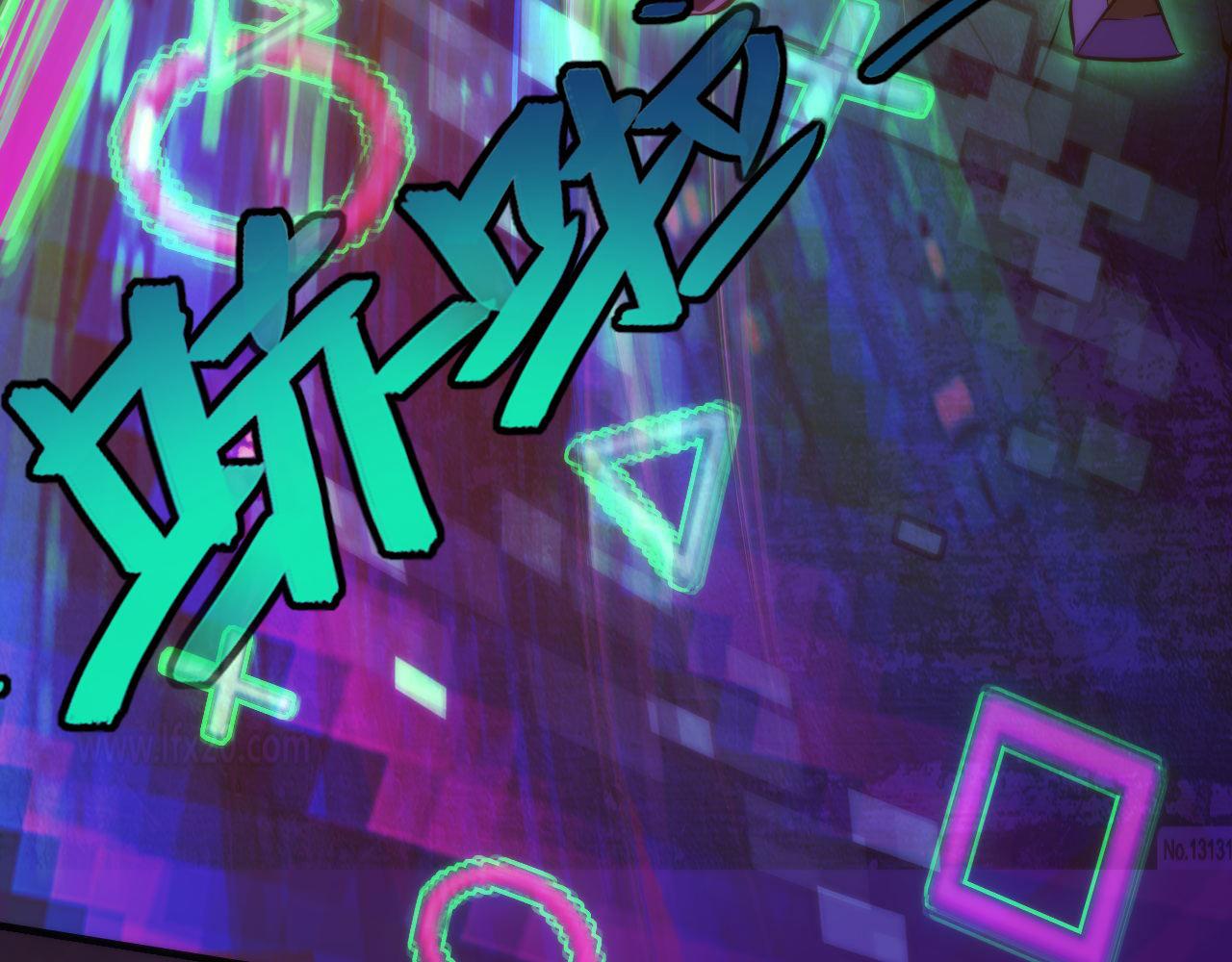 第151话宫武三刀69