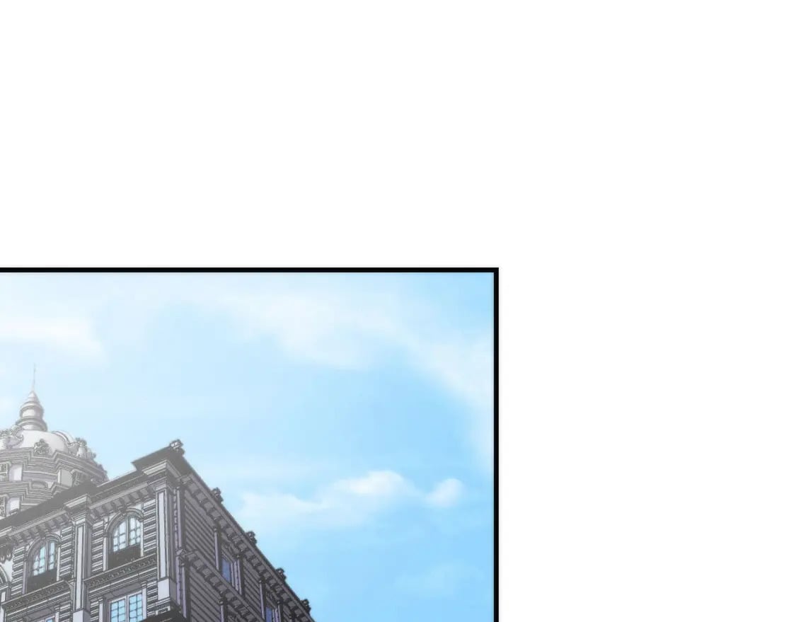 第209话 奥利弗与多萝西34