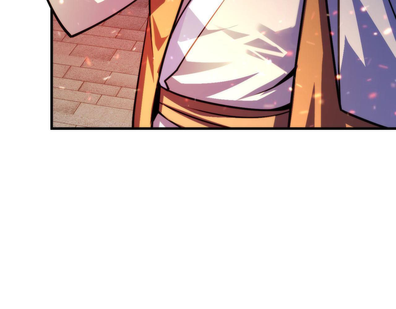 第85话 有敌来袭，犬神咒杀！41