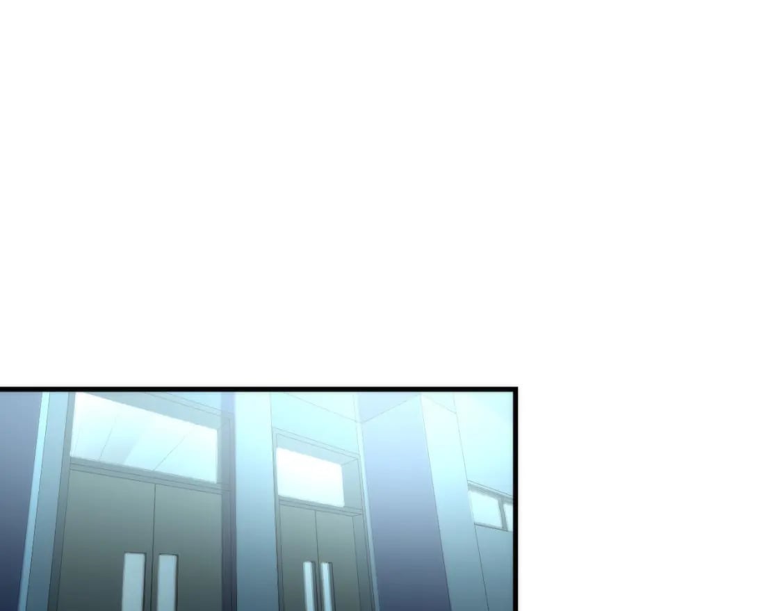 第222话 遗失手骨41