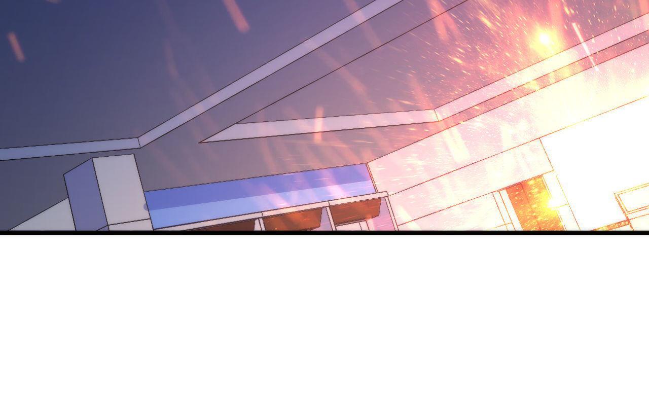 第65话 新的神秘者？70