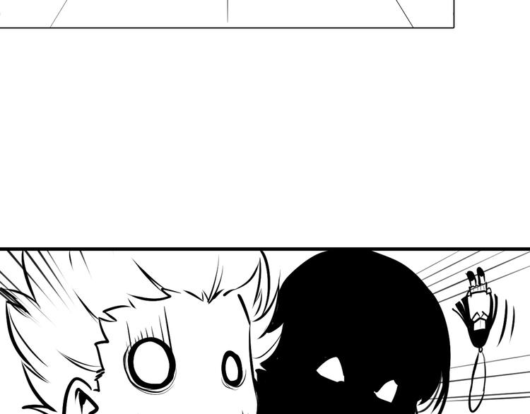 第40话 热门视频博主117