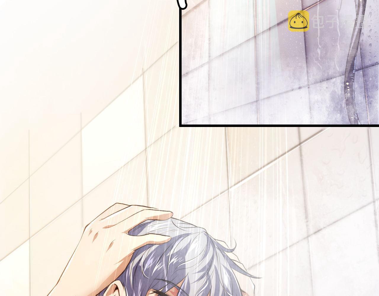 第155话 阻断之路97