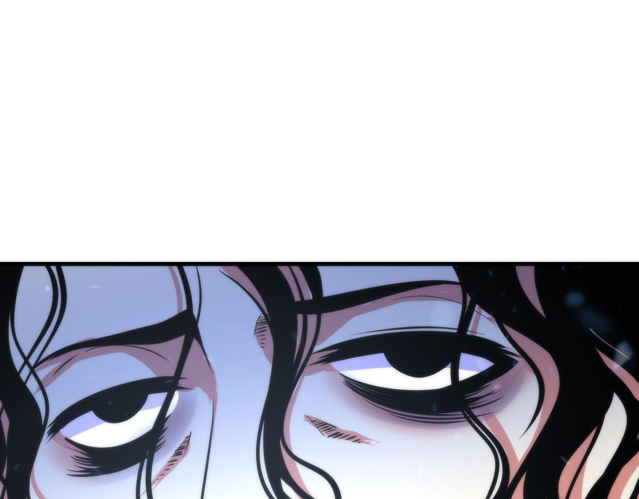第67话 睡美人的金纺锤62