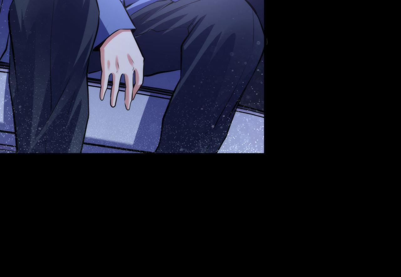 第135话 魔鬼的契约15