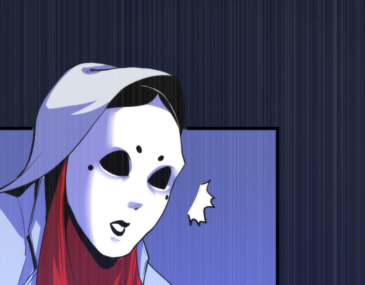 第49话 垂泪天使危险升级！33
