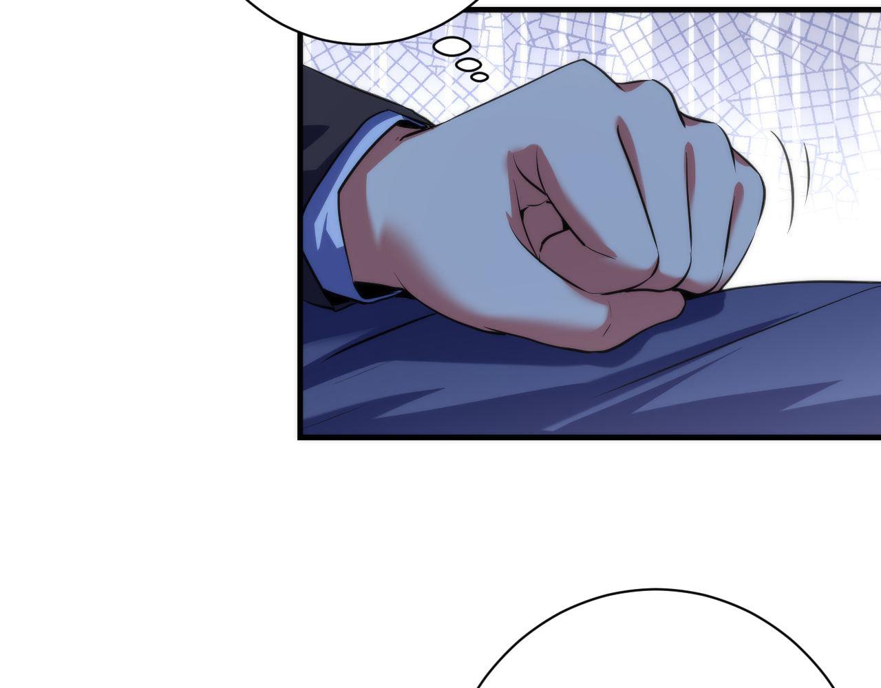 第164话 回家的线索？33