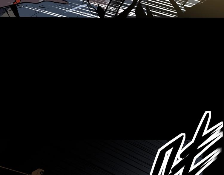 第1话 这世界疯了！10