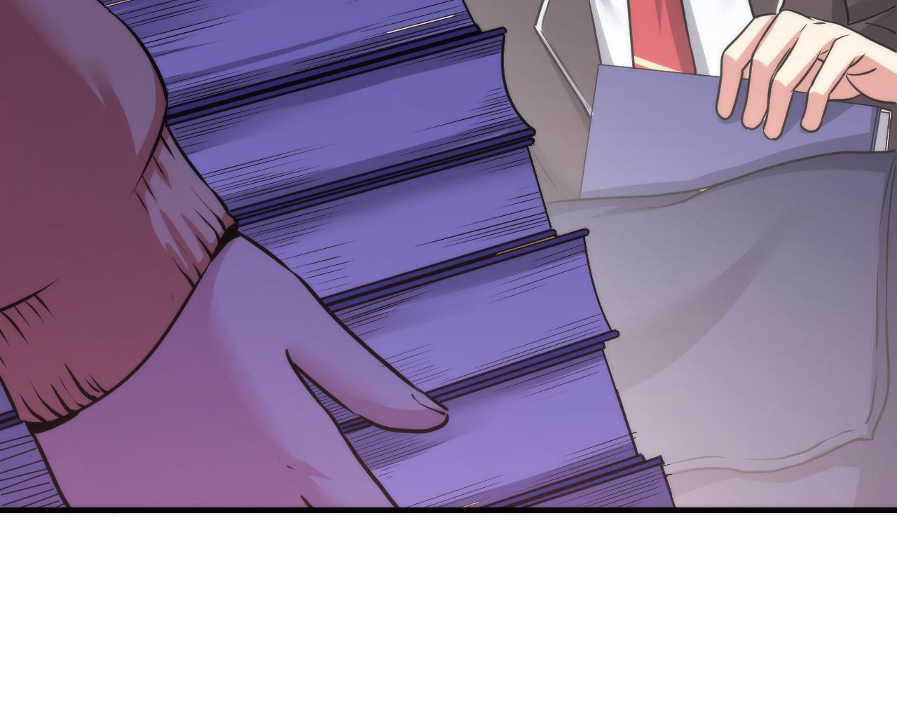 第50话 去你家补习好不好？16