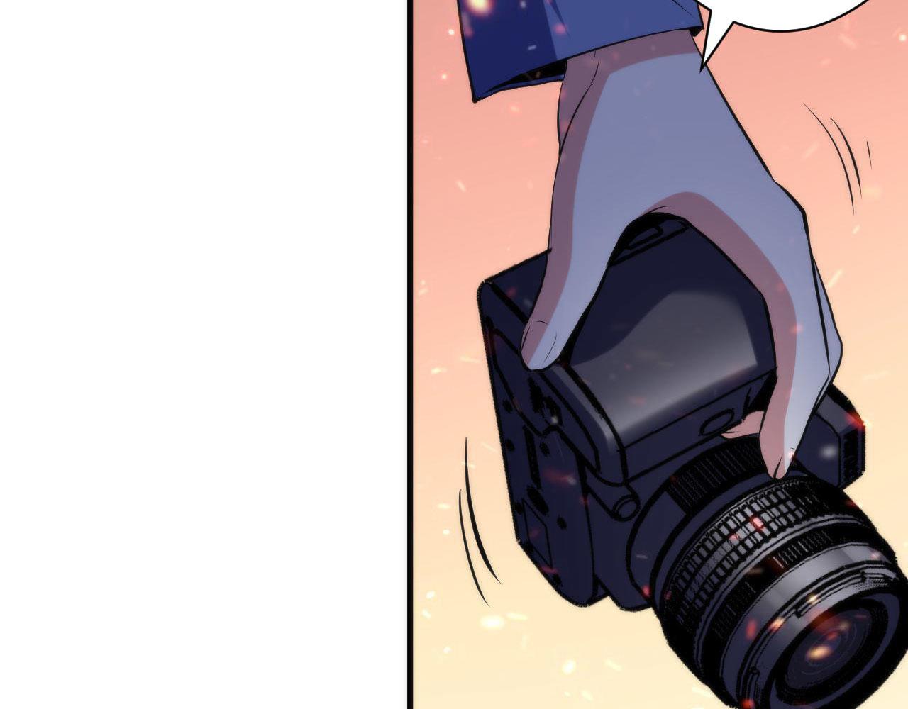 第126话 天狗？舔狗？102