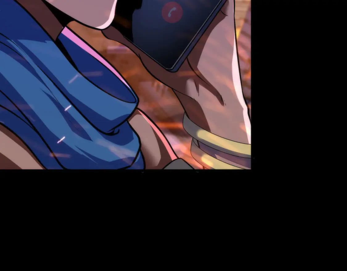 第193话 皇帝的新装15