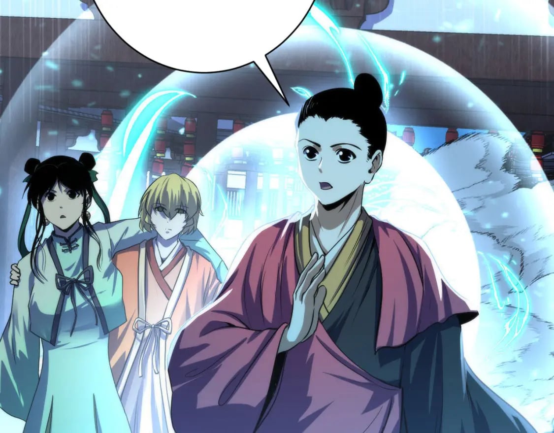 第197话 离开结界·无名英雄31