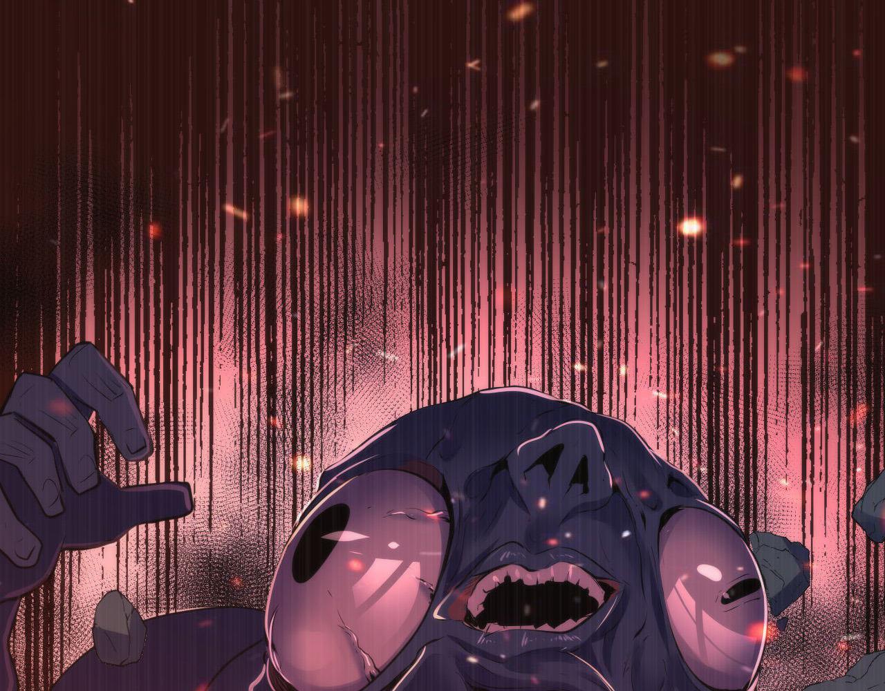 第100话 吓死宝宝了85