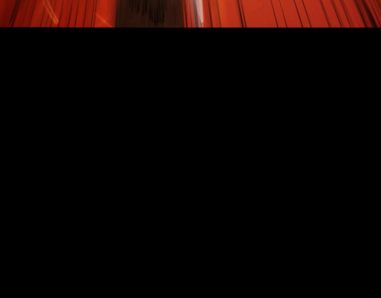 第51话 旧日134