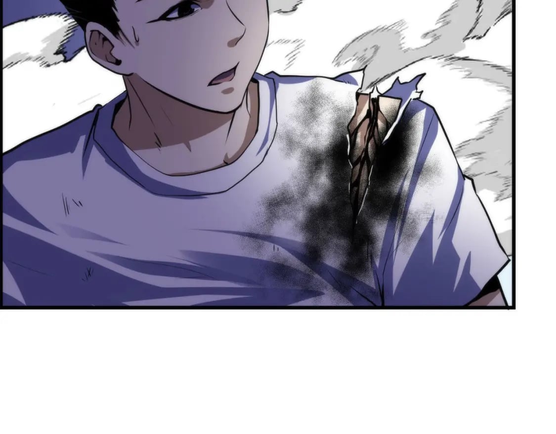 第197话 离开结界·无名英雄21